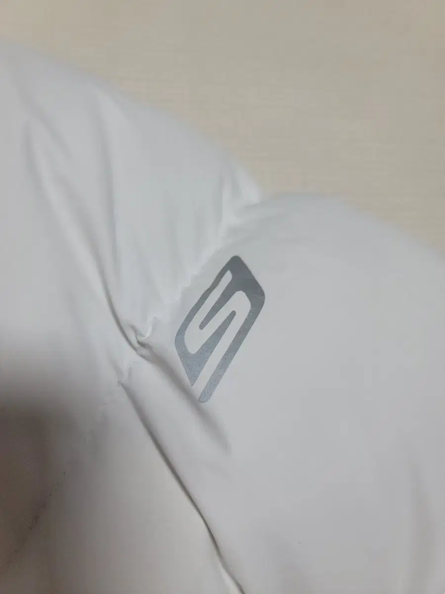 thumbnail-7